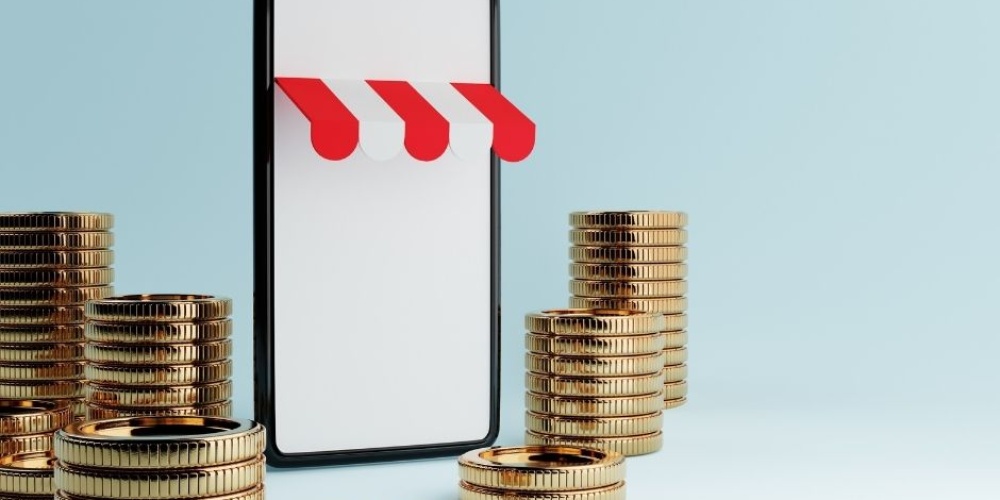 Entegra E Ticaret