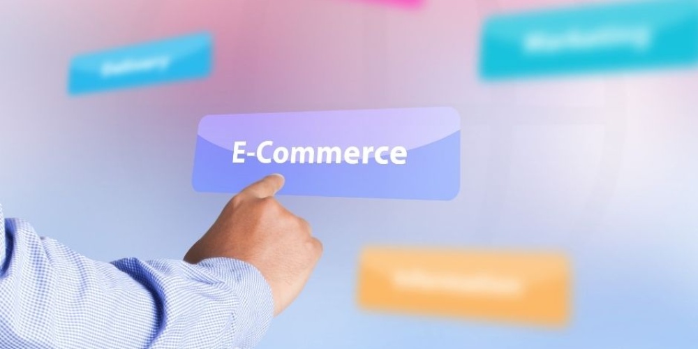 Evden E Ticaret Yapmak