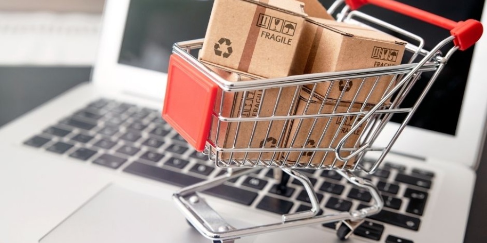 Evgaraj E Ticaret