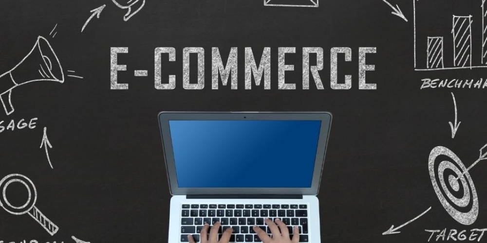 Firma Dropshipping