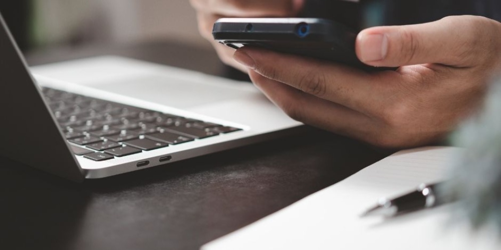 Flutter E Ticaret Uygulaması