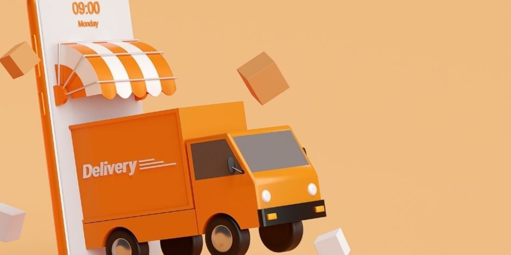 Gittigidiyor Dropshipping