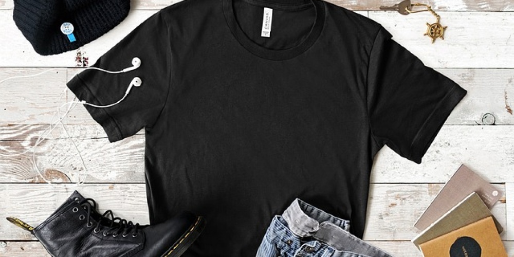 T-Shirt Xml Bayiliği