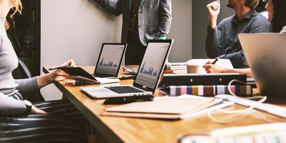Trendyol Dropshipping Yapılır Mı