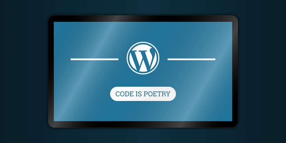 Wordpress Xml Entegrasyonu
