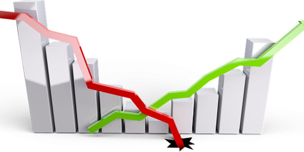 Xml Dropshipping Nedir