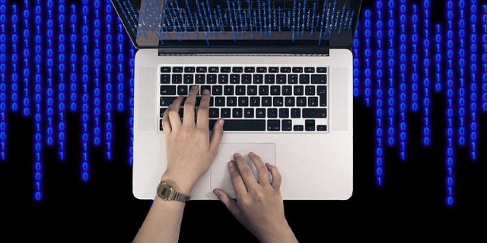 Xml Entegrasyonu