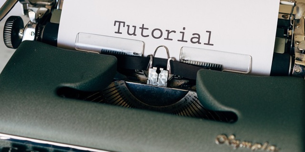 Xml Entegrasyonu Nasıl Yapılır