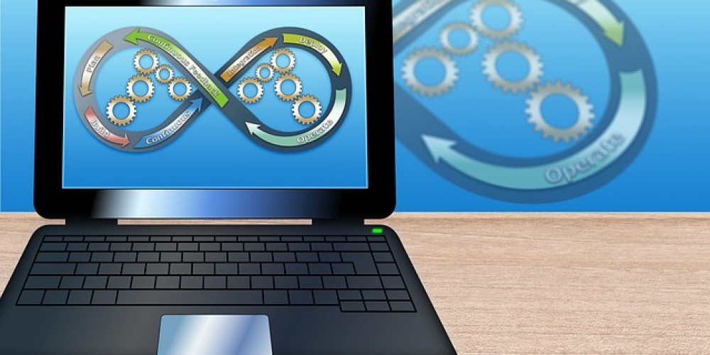 Xml Entegrasyonu Yapan Firmalar