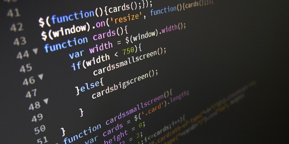 Xml Linki Veren Firmalar