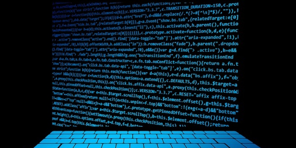 Xml Sistemi Nedir