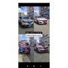 GELİN ARABASI SÜSLEME PROFESYONEL