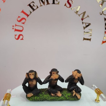 AMAYMUN DEKOR HEDİYELİK