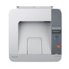Samsung ML-3710ND Network Laserjet Yazıcı Full Dolu Toner 10.000 Baskı