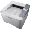 Samsung ML-3710ND Network Laserjet Yazıcı Full Dolu Toner 10.000 Baskı