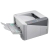 Samsung ML-3710ND Network Laserjet Yazıcı Full Dolu Toner 10.000 Baskı