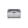 BROTHER HL-1111 LAZER YAZICI USB (3 AD ORJ. TAM DOLU TONERLİ)