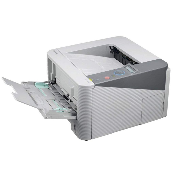 Samsung ML-3710ND Network Laserjet Yazıcı Full Dolu Toner 10.000 Baskı