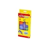 Play-doh 8 Renk Suluboya Jumbo 35 Mm Play-su008
