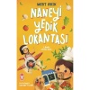 Naneyi Yedik Lokantası