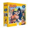 Naruto Puzzle 60