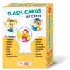 My Puppy İngilizce Flash Kartlar 127 Cards