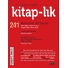 Kitap-lık Sayı 241