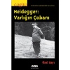 Cogito Sayı: 64 Heidegger: Varlığın Çobanı Özel sayı