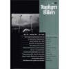 Toplum ve Bilim (Sayı: 126)