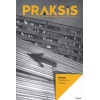 Praksis Sayı 47: Yöntem ve Praksis