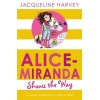 Alice-Miranda Shows the Way