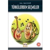 Türkülerden Seçmeler