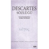 Descartes Sözlüğü