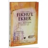 Fıkhul Ekber