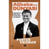 Alibabanın Dünyası