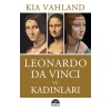 Leonardo Da Vinci ve Kadınları