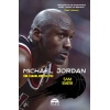 Michael Jordan - Tüm Zamanların En İyisi