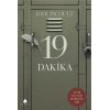 19 Dakika