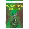 Mevlana’dan Öyküler