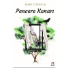 Pencere Kenarı