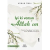 İyi ki Varsın Allah’ım