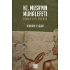 Hz. Musa’nın Muhalefeti