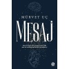 Mesaj