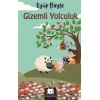 Gizemli Yolculuk