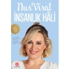 İnsanlık Hali