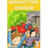 Safahattan Öyküler