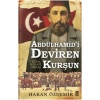 Abdülhamidi Deviren Kurşun
