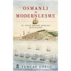 Osmanlı ve Modernleşme / III. Selim Dönemi Osmanlı Denizciliği