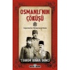 Osmanlının Çöküşü