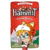 Hammit Yolculuk Başlıyor - Gizemli Geçit Serisi
